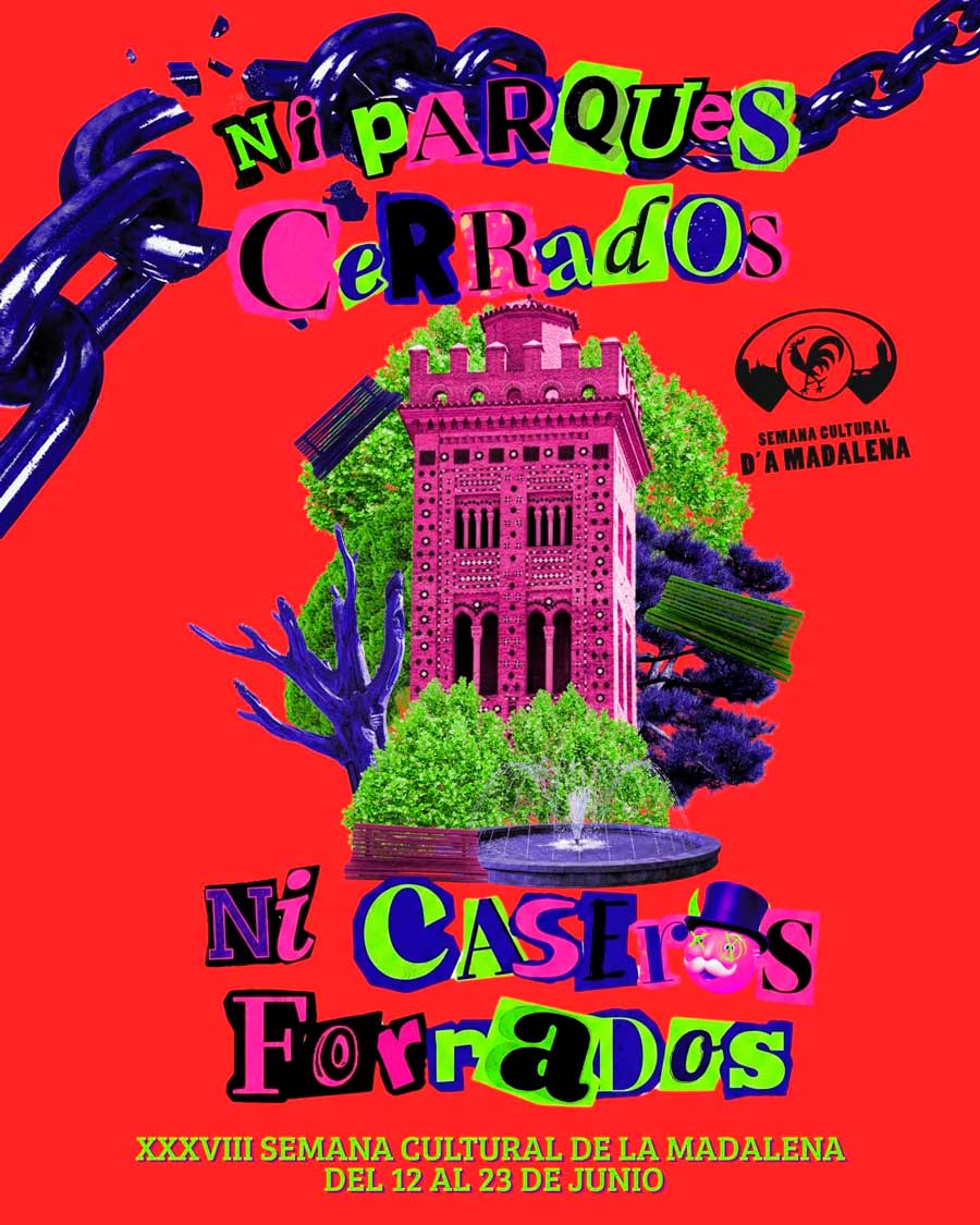 cartelsemana2